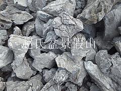 出售藝術(shù)室內(nèi)假山——優(yōu)質(zhì)室內(nèi)假山推薦
