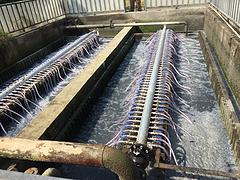 優質的油煙廢氣處理福建提供  ，北京廢氣處理