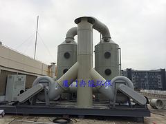 北京廈門除臭設備|供應福建熱銷除臭凈化設備