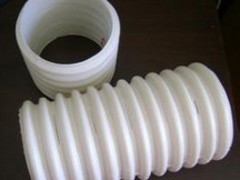 福建PVC波紋管怎么樣_三明井蓋
