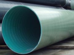 【信譽廠家】供應(yīng)PVC-C管——莆田電力管