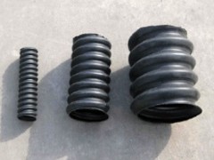 CFRP碳素波紋管泉州熱愛zg_廈門市CFRP碳素管
