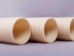 倉(cāng)山電力管 供應(yīng)福建物超所值的PVC-C管