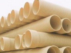 出口井蓋：福建價位合理的井蓋哪里有賣