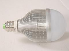 福建LED投光燈價格，供應led投光燈