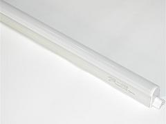 具有價(jià)值的led日光燈 福建哪家led日光燈供應(yīng)商好
