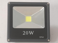 led日光燈價位：福建led日光燈廠家