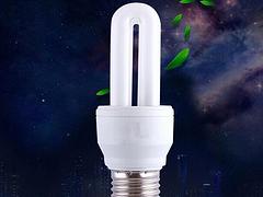 梅州LED投光燈，熱薦優(yōu)質(zhì)LED投光燈品質(zhì)保證