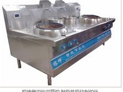 榕坤酒店設(shè)備酒店大堂用品_價(jià)格合理的酒店大堂用品，酒店標(biāo)識(shí)牌價(jià)格