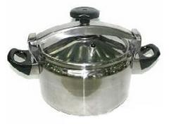 福州哪里有供應(yīng)口碑好的酒店餐具用品|南平餐具用品