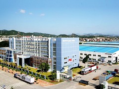 高頻焊接h鋼_在哪能買(mǎi)到價(jià)位合理的高頻焊接產(chǎn)品