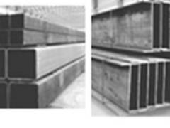 外貿(mào)鋼結(jié)構(gòu)：福建廠房鋼結(jié)構(gòu)廠房