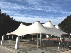 廣東住宅鋼結構：專業住宅鋼結構是由福建榮盛提供