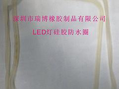 廣東哪家硅膠密封圈產品供應商好|龍崗硅膠發泡密封圈
