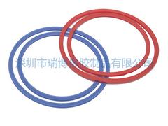 深圳地區(qū)優(yōu)質(zhì)的硅膠發(fā)泡產(chǎn)品在哪兒買     ：寶安發(fā)泡硅膠板