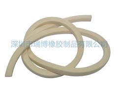 體肓健身美發(fā)器材制品廠家|廣東環(huán)保耐高溫硅膠產(chǎn)品出售