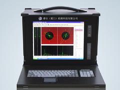 质量良好的智能数字多频远场涡流一体机供应信息 智能数字无损探伤