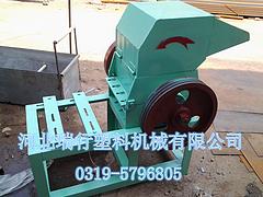 暢銷(xiāo)的河北瑞行高速塑料再生造粒機(jī)價(jià)格怎么樣——廠家批發(fā)塑料回收造粒機(jī)