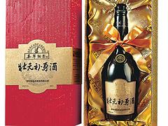 具有口碑的家方酒批發(fā)市場推薦_啟東李時(shí)珍酒