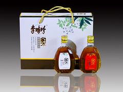 銷量好的李時珍家方酒公司 低價家方酒