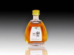 港閘藥酒|新品保健酒上哪買