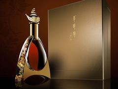 去哪找聲譽好的保健酒供貨商：啟東保健酒