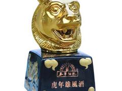 哪里有供應(yīng)口碑好的家方酒_南通藥酒團購