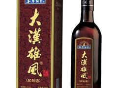 南通熱銷的保健酒批售_供求南通李時珍酒