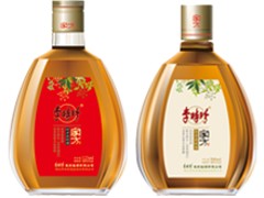 口碑好的李時(shí)珍家方酒瑞宏食品商行供應(yīng)——李時(shí)珍酒代理加盟