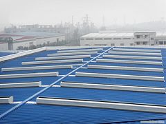 山東耐用的屋頂采光天窗——屋頂采光天窗專賣店
