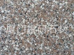 睿研石材優(yōu)質(zhì)的花崗巖新品上市——福建G617