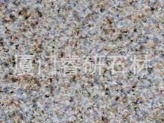 福建G654花崗巖——買專業(yè)的花崗巖，就來睿研石材
