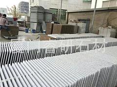 咖啡色花崗巖價(jià)格如何：睿研石材高性價(jià)新皇室啡新品上市