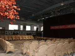 知名的青少年成長特訓營推薦，酒泉企業培訓公司