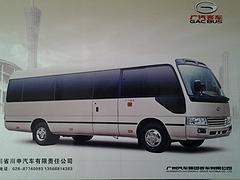 成都信譽好的四川旅游租車公司推薦——成都旅游租車價格