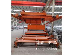 博創(chuàng)重工專業(yè)供應(yīng)UV無塵涂裝設(shè)備——供應(yīng)UV無塵涂裝設(shè)備
