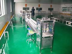 臨朐UV無塵涂裝設備：哪里能買到價格合理的UV無塵涂裝設備