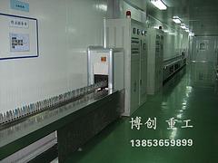 臨朐UV無塵涂裝設備：哪里能買到價格合理的UV無塵涂裝設備