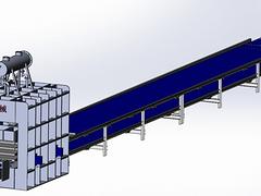 專業的壓機設備供應商_無錫沭豐機械——壓機設備供應