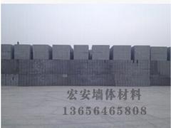 山東加氣塊 哪里有賣品牌好的加氣塊