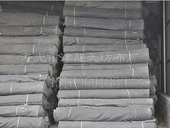 壽光無紡布//德州無紡布//大棚無紡布供應商【津旭無紡布】