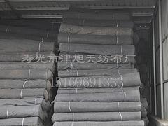 鋼絲專業供貨商，大棚建設用鋼絲供應