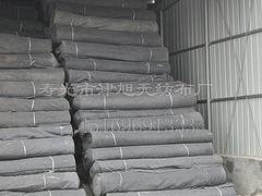 要買質(zhì)量好的大棚無紡布，津旭無紡布是besz|大棚無紡布行情