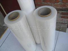 熱銷的大棚無紡布市場價格：大棚無紡布供應