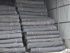 大棚無紡布價(jià)格：實(shí)惠的大棚無紡布推薦