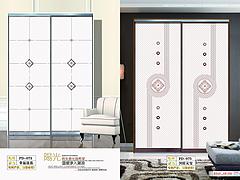 廣東移門采購_福建優質的移門供應出售