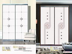 泉州移門廠家_福建專業的移門廠商推薦