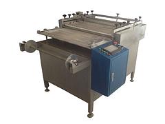 勝昔機(jī)械廠半自動(dòng)pu機(jī)怎么樣_出售半自動(dòng)pu機(jī)