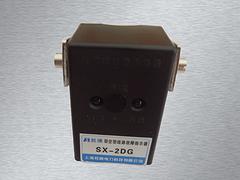 優(yōu)惠的戶內(nèi)故障指示器-3——怎樣才能買(mǎi)到銷(xiāo)量好的戶內(nèi)故障指示器-3