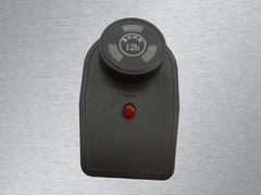 戶外故障指示器-8價格價位——買戶外故障指示器-8就來上海勝禧